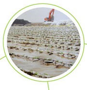 真空預壓 真空預壓